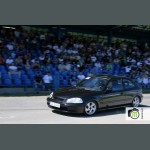 speed_mania_08_%5Bwww.maziarz.pl%5D_60.JPG